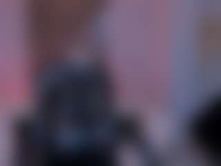 AshleyFerrerX's Live Sex Cam Show