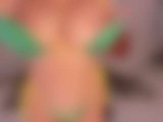 AshleyFerrerX's Live Sex Cam Show