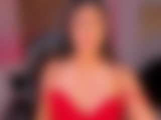 Live cam show with AshleyFerrerX - Ride Torso on AdultVida.com