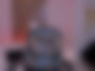 AshleyFerrerX's Live Sex Cam Show