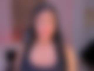 Live cam show with AshleyFerrerX - Ride Torso on fapnchat