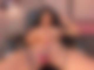 AshleyFerrerX's Live Sex Cam Show