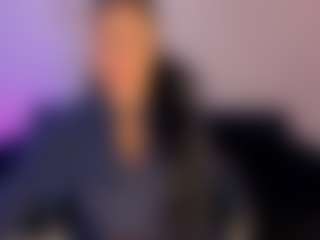 AshleyFerrerX's Live Sex Cam Show