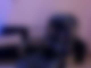 AshleyFerrerX's Live Sex Cam Show