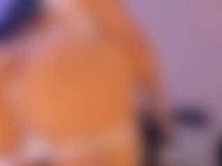 AshleyFerrerX's Live Sex Cam Show