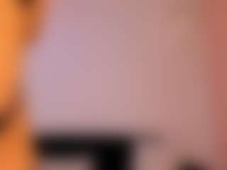 AshleyFerrerX's Live Sex Cam Show