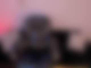 AshleyFerrerX's Live Sex Cam Show