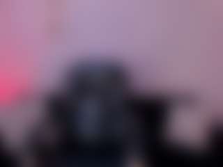 AshleyFerrerX's Live Sex Cam Show
