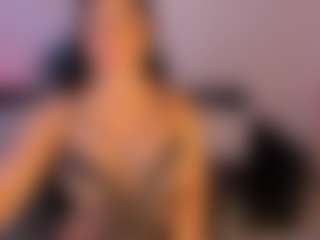 AshleyFerrerX's Live Sex Cam Show
