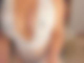 AshleyFerrerX's Live Sex Cam Show