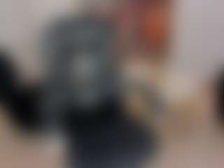 Show de Sexo ao Vivo na Câmera de AshleyFerrerX