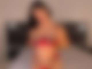 Live cam show with AshleyFerrerX - Public MILF on mypornchat.com