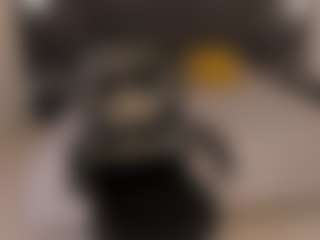 AshleyFerrerX's Live Sex Cam Show