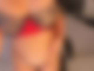 AshleyFerrerX's Live Sex Cam Show