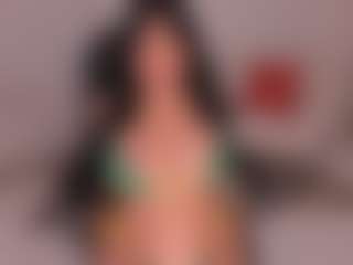AshleyFerrerX's Live Sex Cam Show