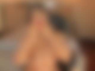 AshleyFerrerX's Live Sex Cam Show