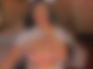 AshleyFerrerX's Live Sex Cam Show