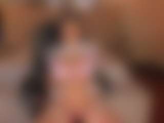 AshleyFerrerX's Live Sex Cam Show