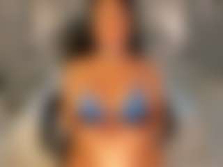 AshleyFerrerX's Live Sex Cam Show