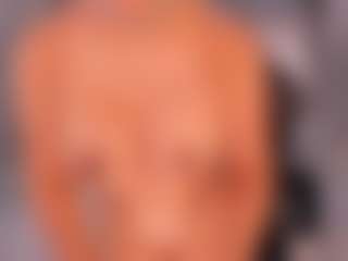 AshleyFerrerX's Live Sex Cam Show
