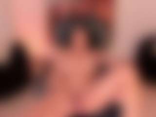 AshleyFerrerX's Live Sex Cam Show