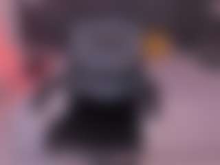 AshleyFerrerX's Live Sex Cam Show