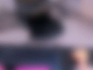 AshleyFerrerX's Live Sex Cam Show