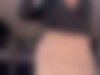 AshleyFerrerX's Live Sex Cam Show