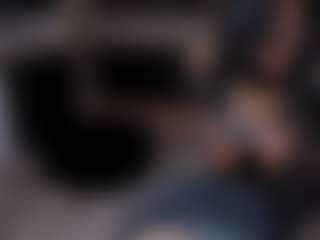 AshleyFerrerX's Live Sex Cam Show
