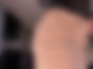 AshleyFerrerX's Live Sex Cam Show