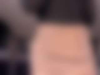 AshleyFerrerX's Live Sex Cam Show