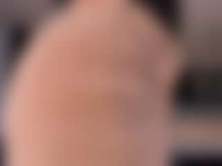 AshleyFerrerX's Live Sex Cam Show