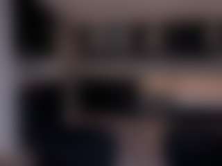 AshleyFerrerX's Live Sex Cam Show