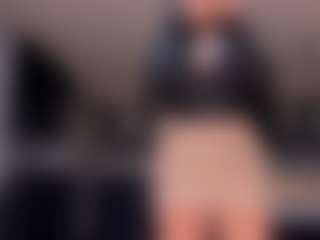 AshleyFerrerX's Live Sex Cam Show