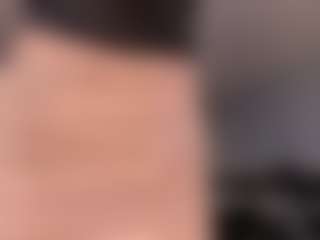 AshleyFerrerX's Live Sex Cam Show