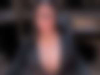 AshleyFerrerX's Live Sex Cam Show