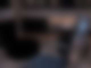 AshleyFerrerX's Live Sex Cam Show