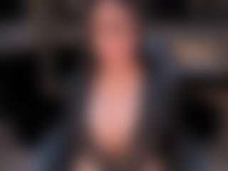 AshleyFerrerX's Live Sex Cam Show