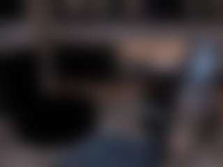 AshleyFerrerX's Live Sex Cam Show