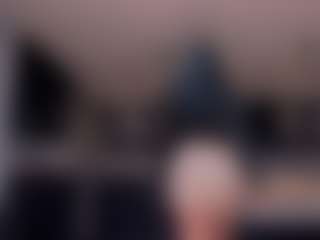 AshleyFerrerX's Live Sex Cam Show
