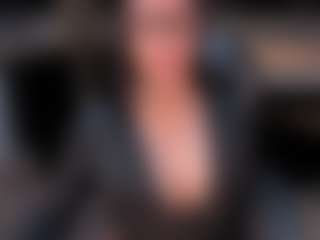 AshleyFerrerX's Live Sex Cam Show
