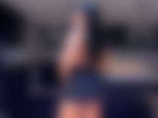 AshleyFerrerX's Live Sex Cam Show