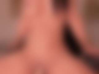 Live cam show with AshleyFerrerX - Ride Torso on Milfs Live