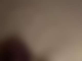 bigcockyu58's Live Sex Cam Show