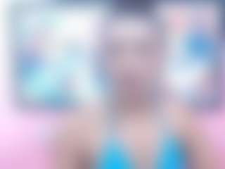 sofiaperverted's Live Sex Cam Show