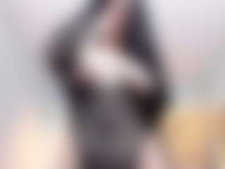 Carla's Live Sex Cam Show