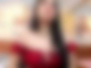 Carla's Live Sex Cam Show