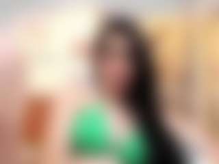 Carla's Live Sex Cam Show