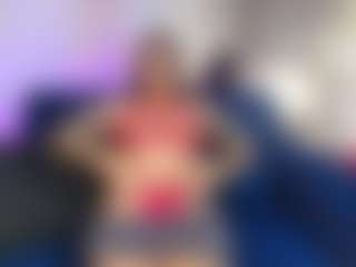 Live cam show with CelesteMontenegro - Red Hair on Chatstar