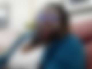 Live cam show with chocolateluv26 - Middle Aged on Camsoda